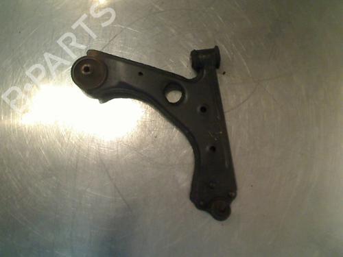 right-front-suspension-arm-opel-corsa-d-s07-2006-2007-2008-2009-2010-2011-2012-2013-2014-2015-34683491 main image
