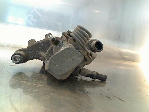 Left rear brake caliper FORD FOCUS C-MAX (DM2) 1.8 | BP34678586M107 - Image 2