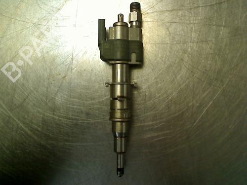 Used Injector Injector 37196406 37196406