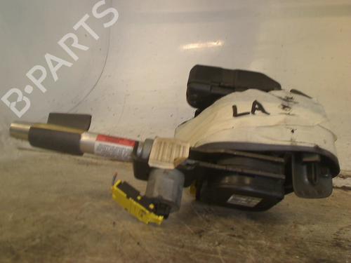 Used Rear left seatbelt Rear left seatbelt VOLVO S80 I (184) 2.4 (170 hp) 34668859 34668859