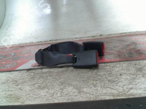 seat-buckle-mazda-6-saloon-gg-2002-2003-2004-2005-2006-2007-2008-34660888 main image