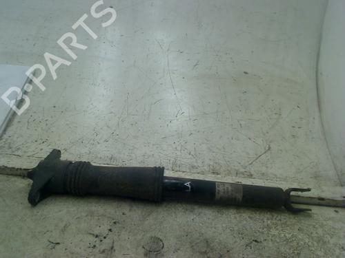 BP34671157M18 main image