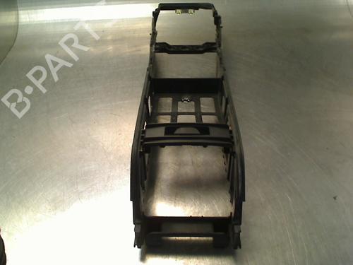 Other AUDI A6 C6 (4F2) 4.2 quattro | BP39072530O1 - Image 3