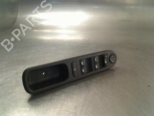 switch-peugeot-307-3ac-2000-2001-2002-2003-2004-2005-2006-2007-2008-2009-2010-2011-2012-34683074 main image