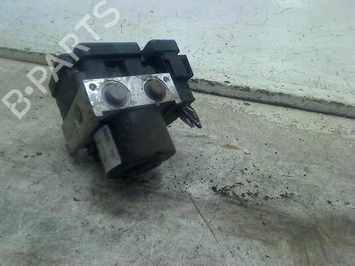 ABS pump FORD TRANSIT CONNECT (P65_, P70_, P80_) 1.8 TDCi | BP34669062M43 - Image 2