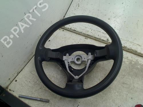 Rat Rat TOYOTA AYGO (_B1_) 1.0 (KGB10_, KGB10R) (68 hp) 34666676 34666676