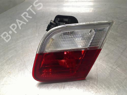 Used Right taillight Right taillight BMW 3 Coupe (E46) 323 Ci (170 hp) 34687650 34687650