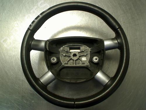 Used Steering wheel Steering wheel FORD MONDEO III Turnier (BWY) 2.0 16V (146 hp) 34691855 34691855