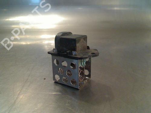 heater-resistor-renault-twingo-ii-cn0_-2007-34683938 main image