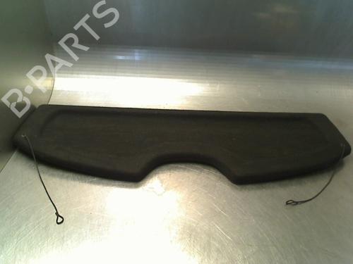 rear-parcel-shelf-renault-twingo-ii-cn0_-2007-39177013 main image