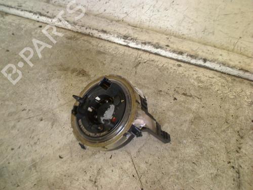 Used Squib airbag Squib airbag AUDI A4 B6 Avant (8E5) 2.5 TDI quattro (180 hp) 34669675 34669675