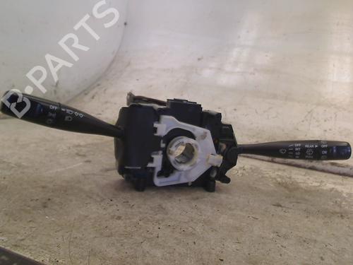 Ratstangsstang Ratstangsstang SUZUKI ALTO VI (FF, HA24_) 1.1 (RF410) (63 hp) 34664134 34664134