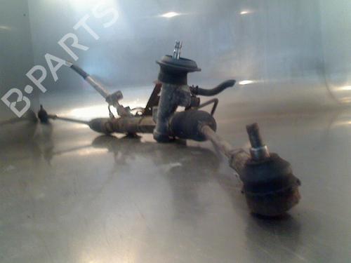 Used Steering pump Steering pump MITSUBISHI LANCER VIII (CY_A, CZ_A) 1.8 (CY3A, CY6A) (143 hp) 34684896 34684896