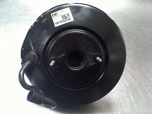 Used Servo brake Servo brake SKODA FABIA II Combi (545) 1.2 TDI (75 hp) 34690198 34690198