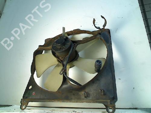 Used Radiator fan Radiator fan 34649685 34649685