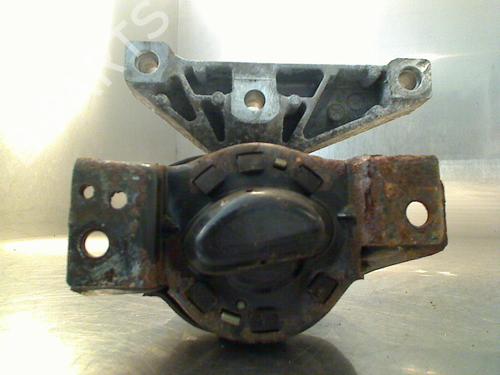Engine mount CITROËN C2 (JM_) 1.4 | BP34678086M89 - Image 3