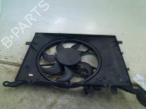 Used Other Other VOLVO S80 I (184) 2.4 (170 hp) 34668848 34668848