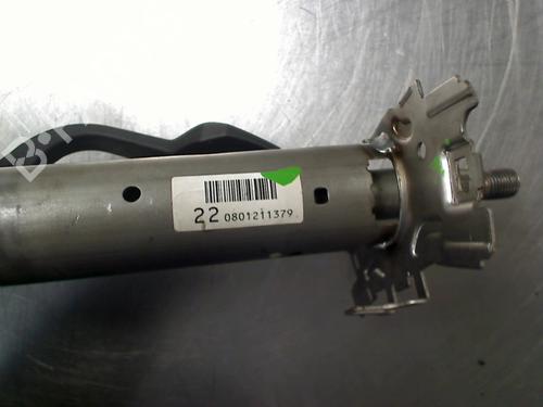 Steering column HYUNDAI i30 (FD) 1.6 | BP34691076M21  - Image 5