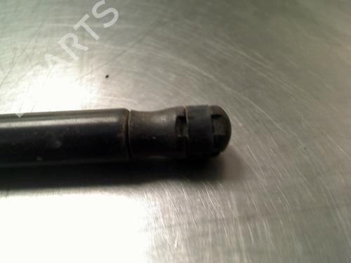 Other SUBARU FORESTER (SH_) 2.0 D AWD (SHH, SHD, SHN) | BP34687863O1 - Image 3