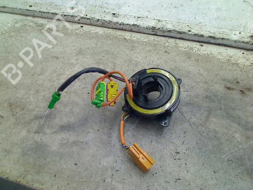 squib-airbag-volvo-s60-i-384-2000-2001-2002-2003-2004-2005-2006-2007-2008-2009-2010-34668773 main image