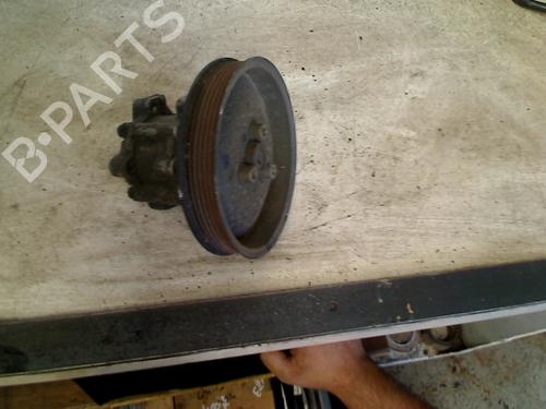 Used Steering pump Steering pump VW LT 28-46 II Van (2DA, 2DD, 2DH) 2.5 TDI (109 hp) 34657269 34657269