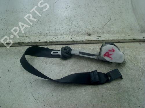 Used Front right seatbelt Front right seatbelt OPEL VECTRA C Estate (Z02) 2.2 direct (F35) (155 hp) 34671433 34671433