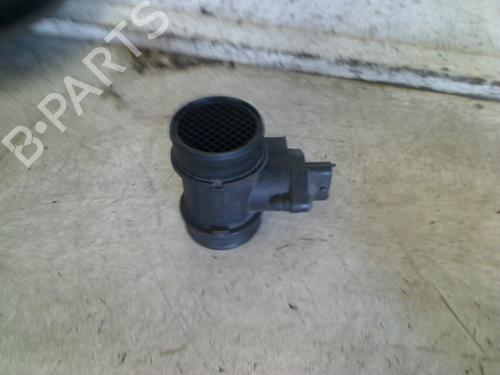 mass-air-flow-sensor-opel-corsa-c-x01-2000-2001-2002-2003-2004-2005-2006-2007-2008-2009-34670875 main image