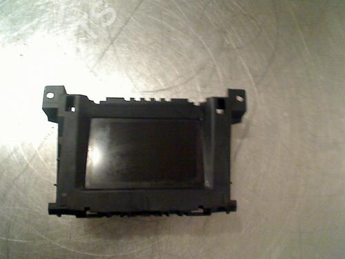 Used Display monitor Display monitor 34682797 34682797