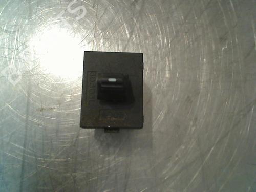 Used Switch Switch JEEP GRAND CHEROKEE II (WJ, WG) 4.7 V8 4x4 (223 hp) 34677448 34677448