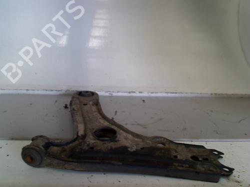 Used Left front suspension arm Left front suspension arm SEAT CORDOBA Vario (6K5) 1.9 TDI (90 hp) 34660005 34660005