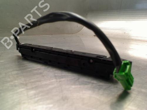 Electronic module VOLVO XC60 I SUV (156) 2.4 D | BP34688139M83 - Image 2
