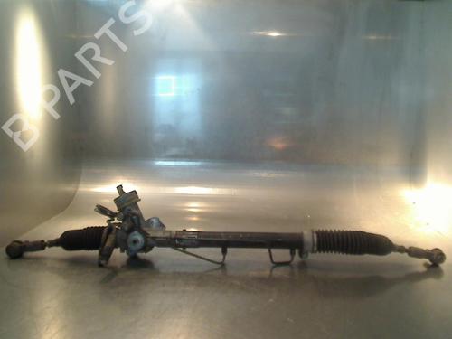 Used Steering rack Steering rack AUDI A4 B5 (8D2) 1.8 (125 hp) 34681125 34681125