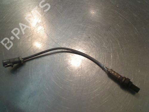 Used Electronic sensor Electronic sensor FORD KA (RB_) 1.3 i (60 hp) 34679189 34679189