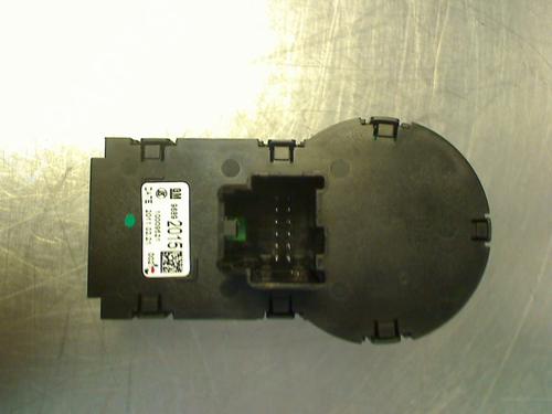 Headlight switch CHEVROLET AVEO Hatchback (T300) 1.2 | BP37691232I24 - Image 2