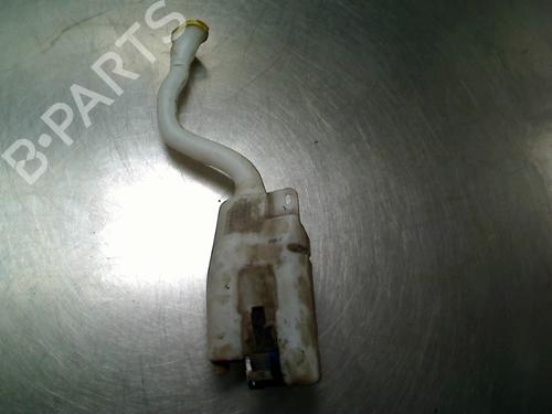 windscreen-washer-tank-renault-twingo-ii-cn0_-2007-34690268 main image