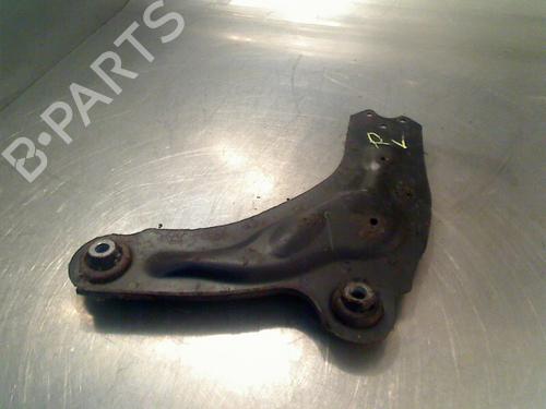 Used Right front suspension arm Right front suspension arm 34682717 34682717