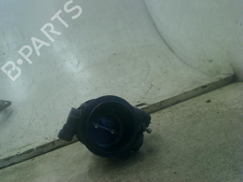 throttle-body-renault-kangoo-kc01_-1997-34671365 main image