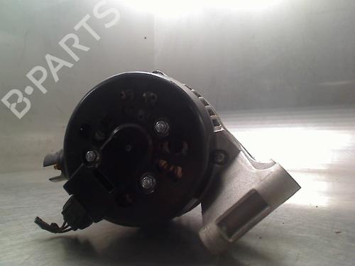 Alternator FORD FOCUS C-MAX (DM2) 1.8 | BP34689038M7 - Image 2