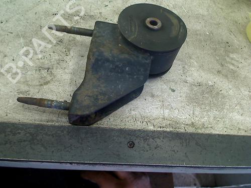 Used Engine mount Engine mount SUZUKI ALTO VI (FF, HA24_) 1.1 (RF410) (63 hp) 34656412 34656412