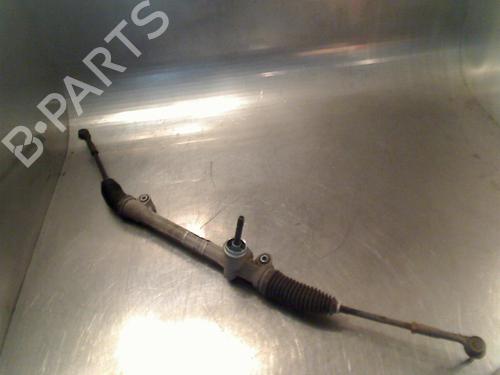 Used Steering rack Steering rack OPEL CORSA D (S07) 1.3 CDTI (L08, L68) (95 hp) 34683493 34683493