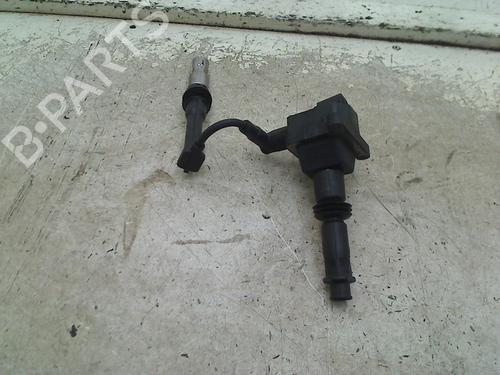 ignition-coil-alfa-romeo-147-937_-2000-2001-2002-2003-2004-2005-2006-2007-2008-2009-2010-34665959 main image