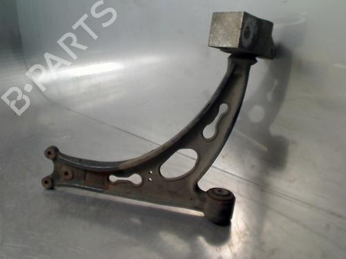 Used Right front suspension arm Right front suspension arm VW GOLF V (1K1) 2.0 GTI (200 hp) 34685319 34685319