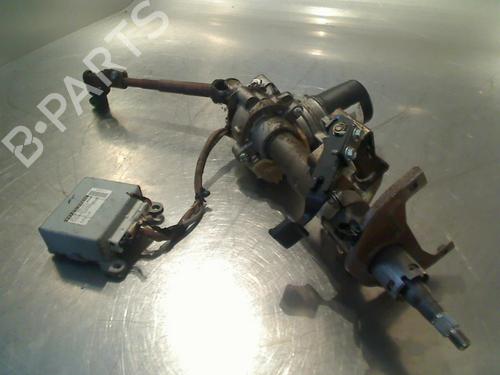 Steering column CITROËN C1 (PM_, PN_) 1.0 | BP34681531M21 - Image 3