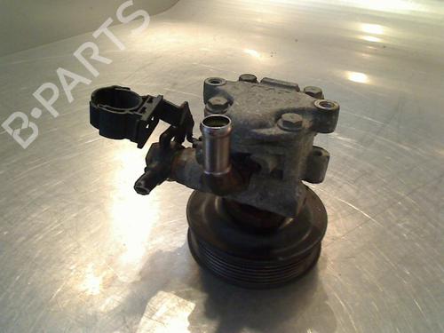 Used Steering pump Steering pump SEAT LEON (1M1) 1.4 16V (75 hp) 34681238 34681238