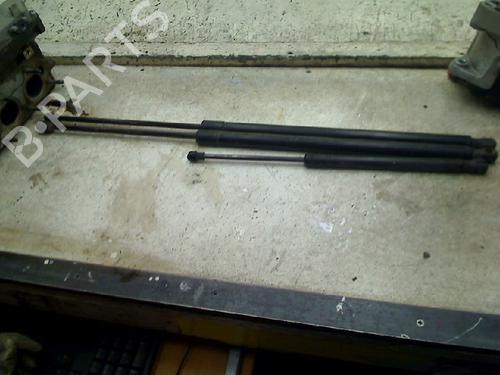 Used Other Other VW CADDY III MPV (2KB, 2KJ, 2CB, 2CJ) 1.6 (102 hp) 34674072 34674072