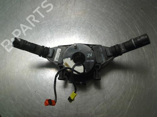 Ratstangsstang Ratstangsstang NISSAN QASHQAI I (J10, NJ10) 1.5 dCi (103 hp) 34690899 34690899