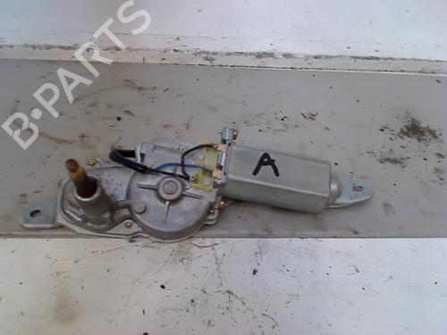 rear-wiper-motor-toyota-yaris-_p1_-1999-2000-2001-2002-2003-2004-2005-34660101 main image
