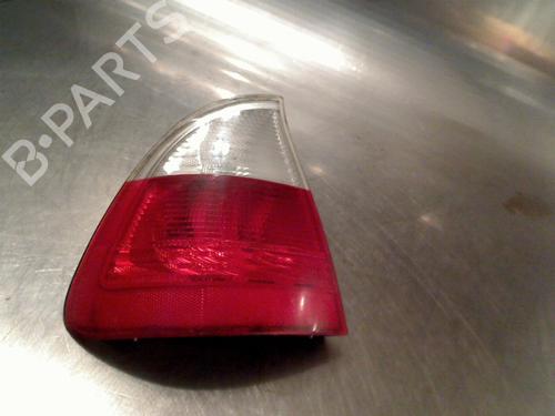 left-taillight-bmw-3-touring-e46-1999-2000-2001-2002-2003-2004-2005-34684917 main image