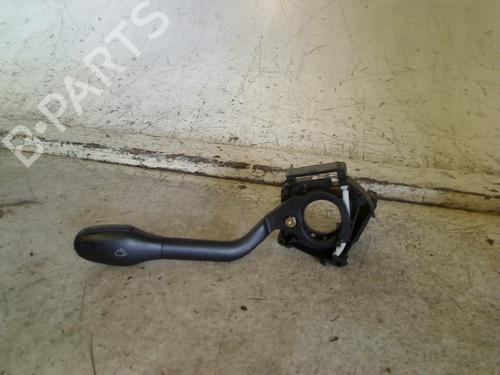 Used Steering column stalk Steering column stalk VW POLO III (6N1) 75 1.6 (75 hp) 34671037 34671037