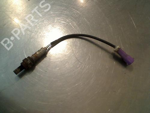 Used Electronic sensor Electronic sensor FORD KA (RB_) 1.3 i (60 hp) 34679188 34679188